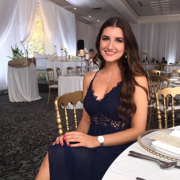 celinedaoud96